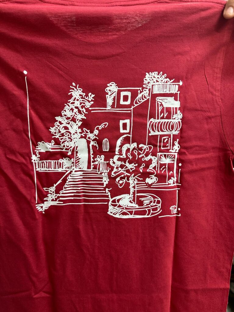 Stampa DTF: cos’è e perché conviene per personalizzare t-shirt e abbigliamento whatsapp image 2026 02 25 at 22.06.39 (1)