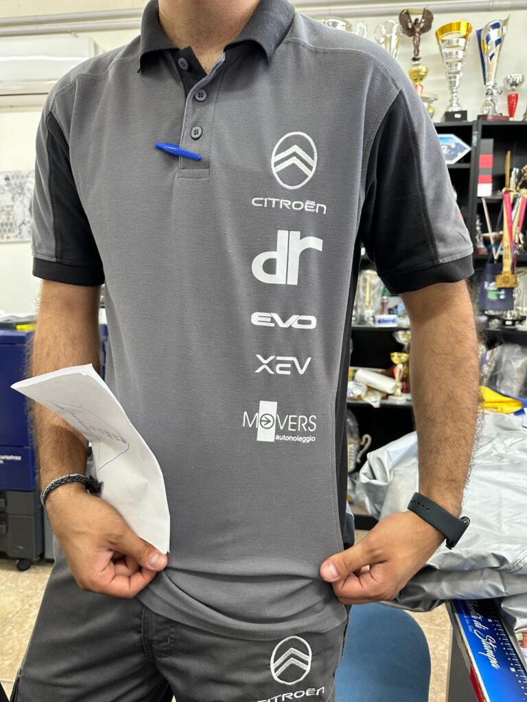 Stampa DTF: cos’è e perché conviene per personalizzare t-shirt e abbigliamento whatsapp image 2026 02 25 at 22.06.39 (2)