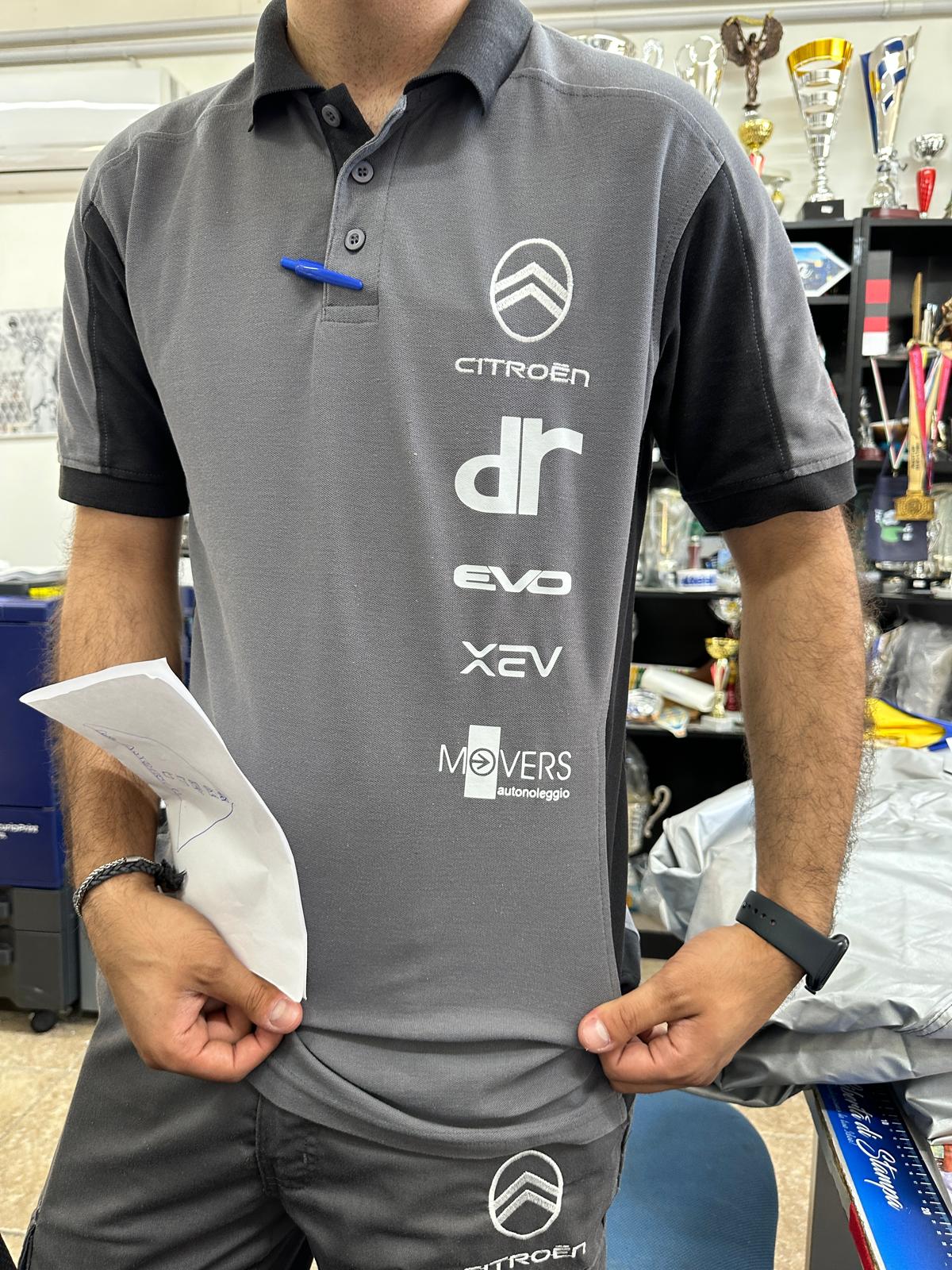 Stampa DTF: cos’è e perché conviene per personalizzare t-shirt e abbigliamento whatsapp image 2026 02 25 at 22.06.39 (2)
