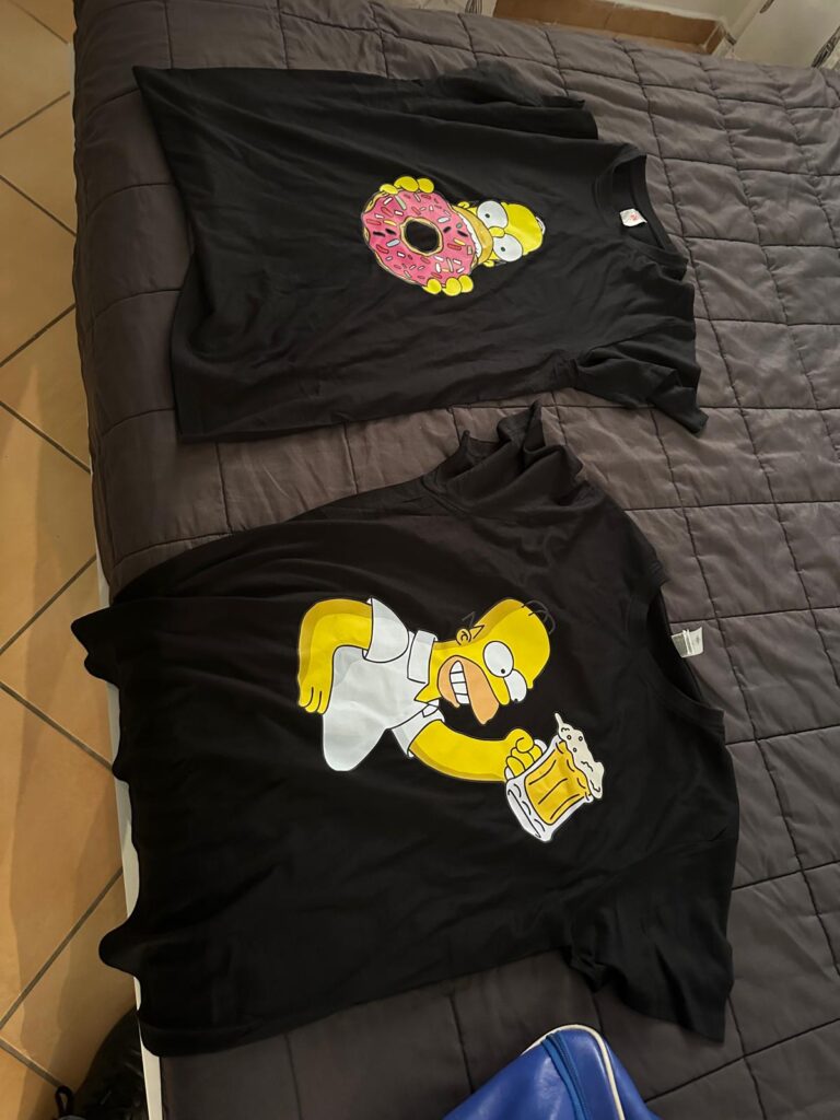 Stampa DTF: cos’è e perché conviene per personalizzare t-shirt e abbigliamento whatsapp image 2026 02 25 at 22.06.39 (3)