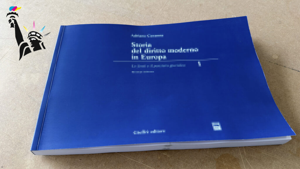Stampa tesi Laurea e rilegatura libri: personalizzazione e qualità professionale img 2135